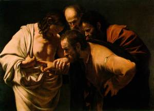 The_Incredulity_of_Saint_Thomas_by_Caravaggio