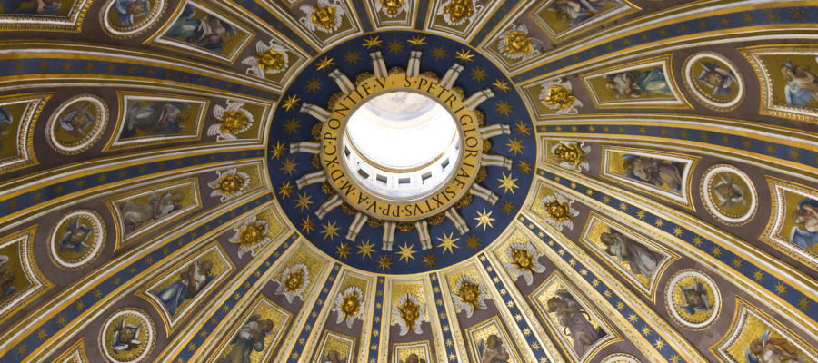 st_peters_dome-900x400.jpg